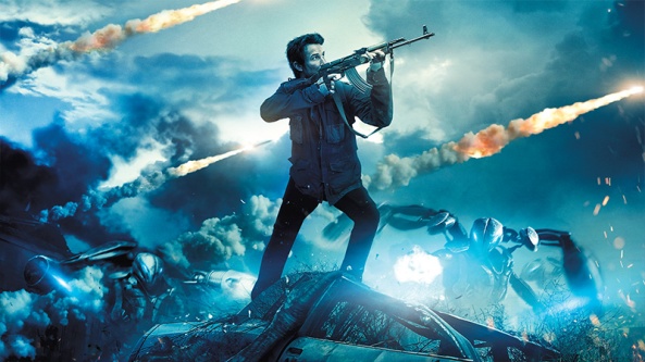 falling skies picture
