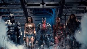 justice-league-one